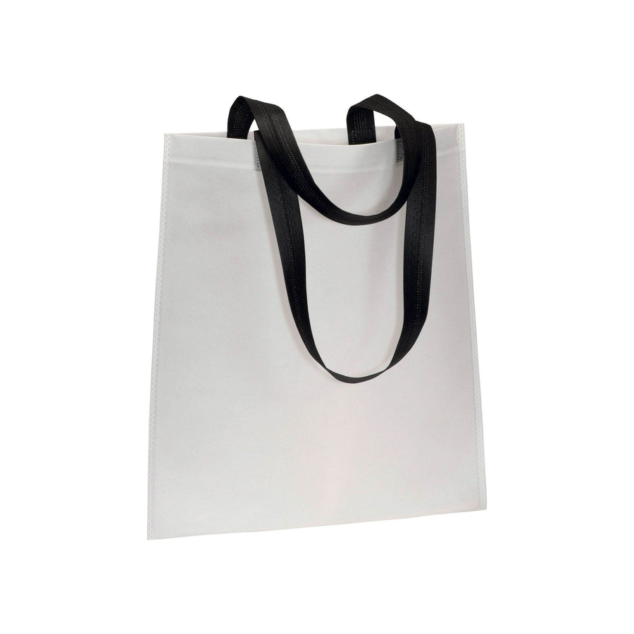 Taschen & Rucksäcke aus TNT - 70 g/m2