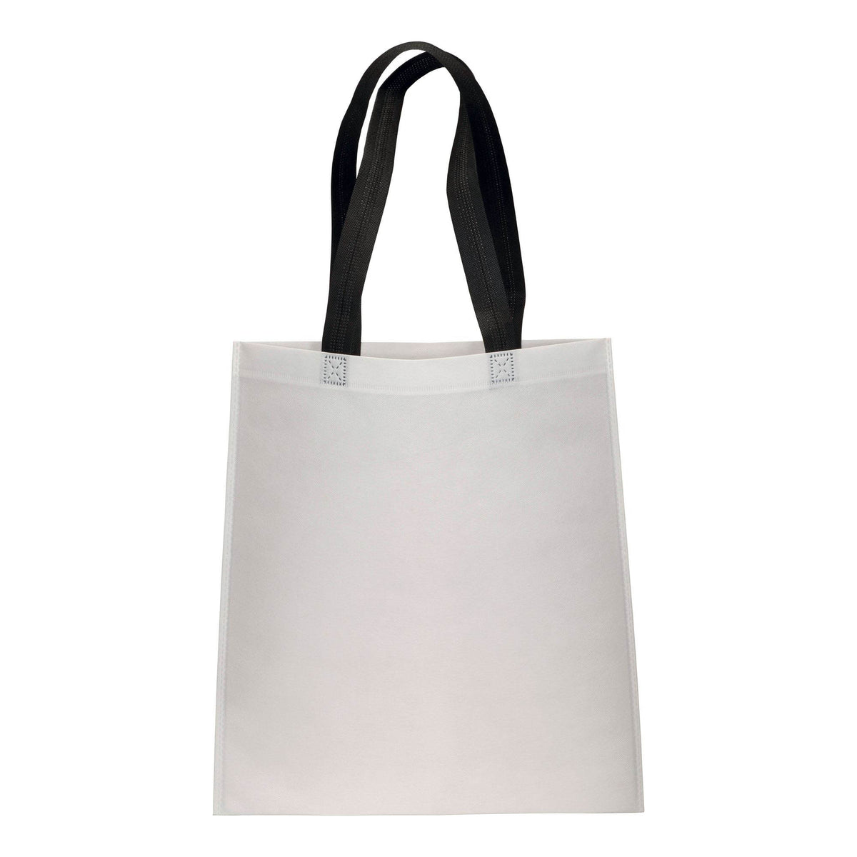 LA1970:SIPEC:20138:PRODUCT:2