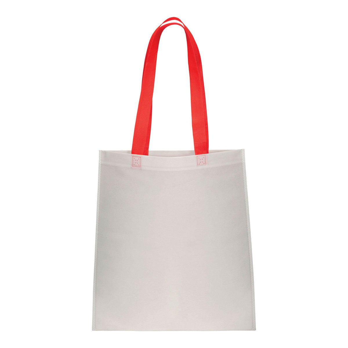 LA1970:SIPEC:20138:PRODUCT:5