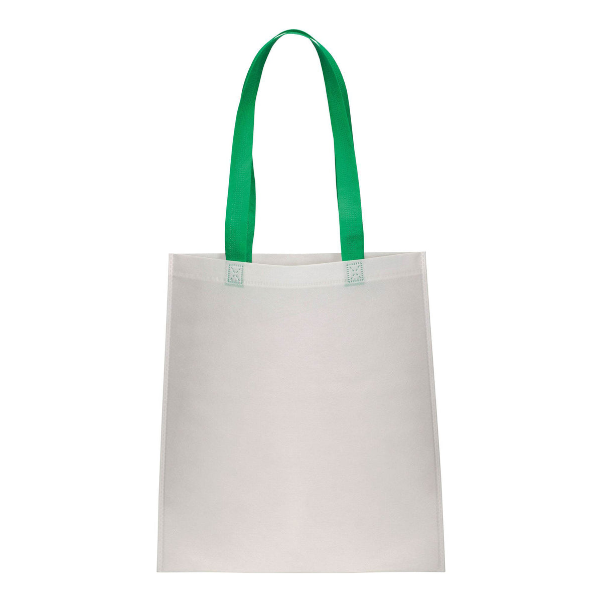 LA1970:SIPEC:20138:PRODUCT:8