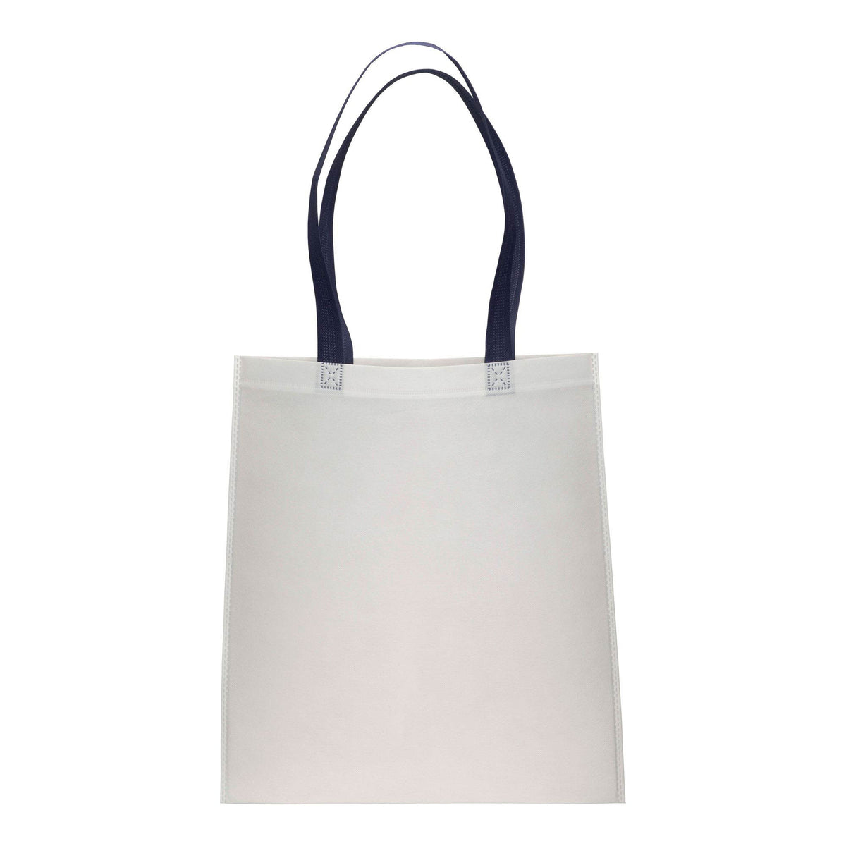 LA1970:SIPEC:20138:PRODUCT:11
