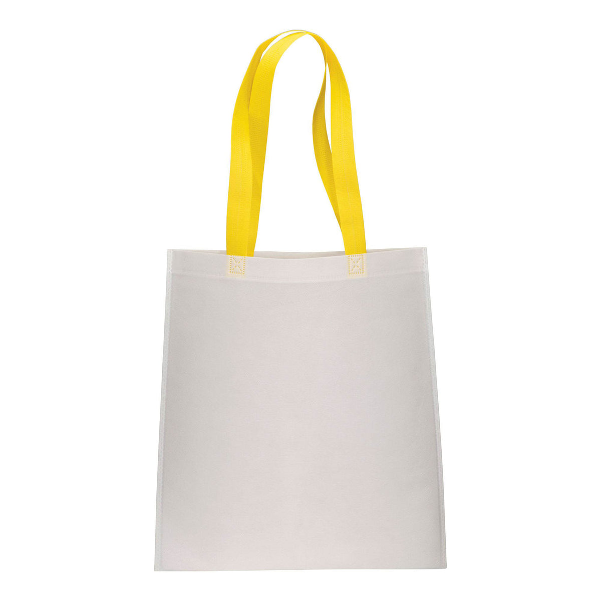 LA1970:SIPEC:20138:PRODUCT:14