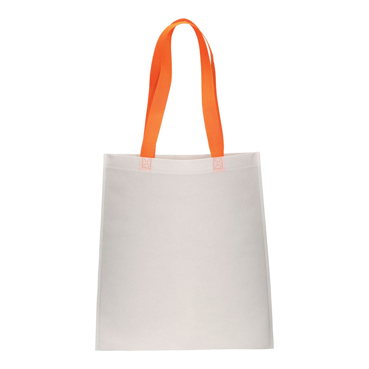 LA1970:SIPEC:20138:PRODUCT:17