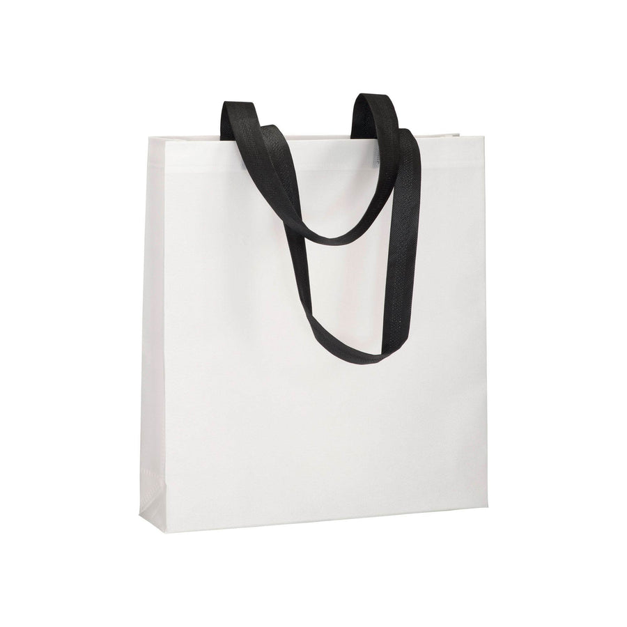 Taschen & Rucksäcke aus TNT - 80 g/m2