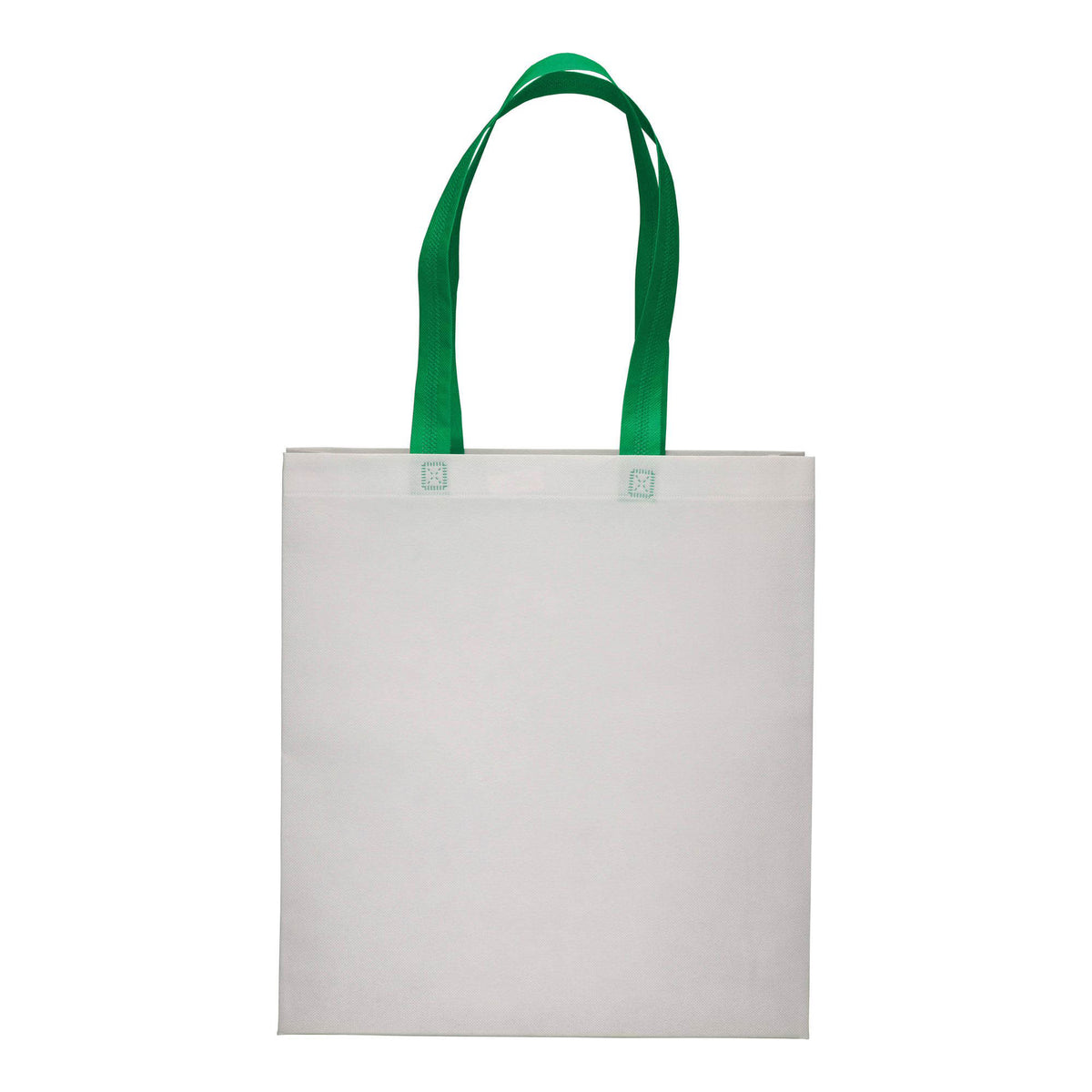 LA1970:SIPEC:20139:PRODUCT:8