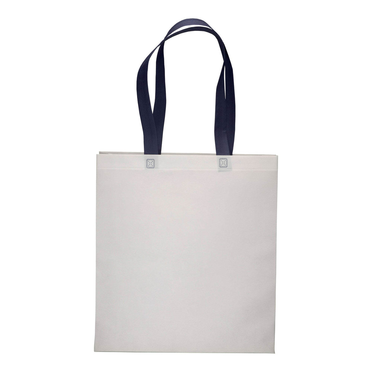 LA1970:SIPEC:20139:PRODUCT:11