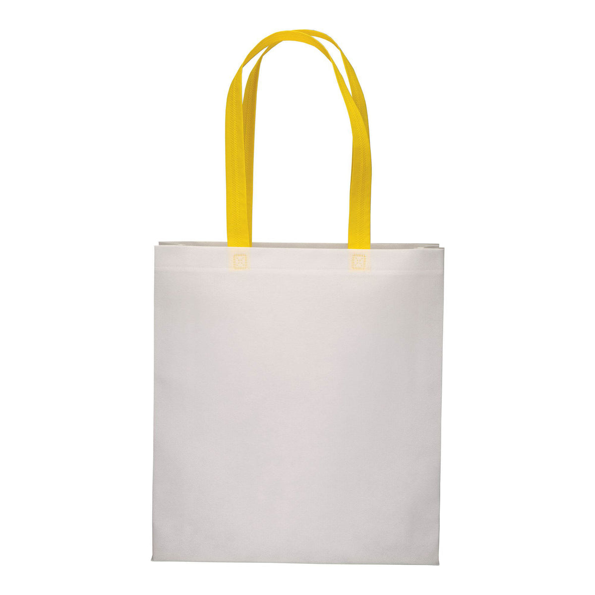 LA1970:SIPEC:20139:PRODUCT:14