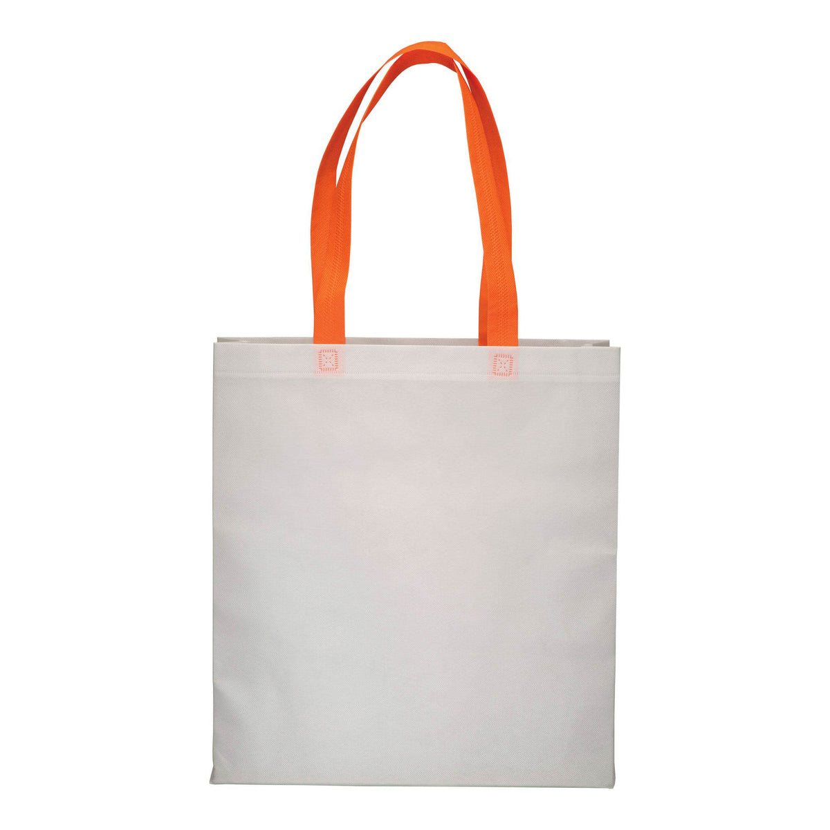 LA1970:SIPEC:20139:PRODUCT:17