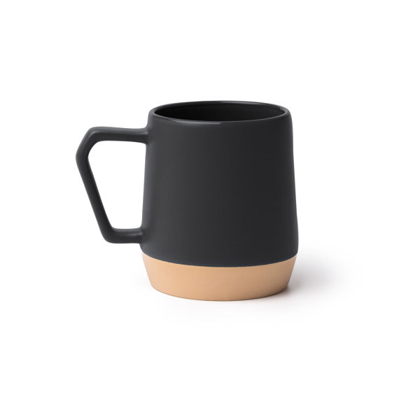 LA1970:GORFACTORY:TZ2013:PRODUCT:5