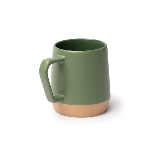LA1970:GORFACTORY:TZ2013:PRODUCT:2