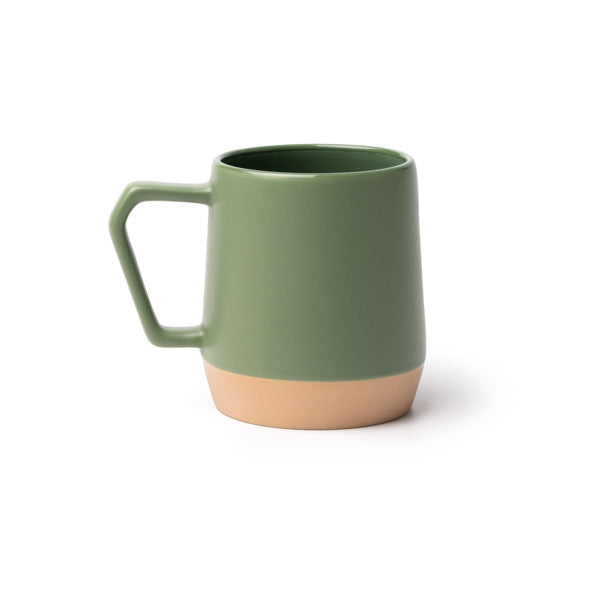 LA1970:GORFACTORY:TZ2013:PRODUCT:6