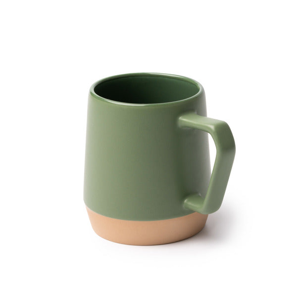 LA1970:GORFACTORY:TZ2013:PRODUCT:4