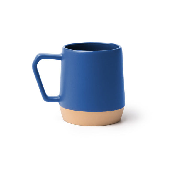 LA1970:GORFACTORY:TZ2013:PRODUCT:7