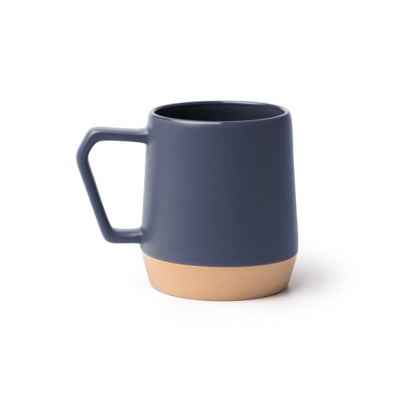 LA1970:GORFACTORY:TZ2013:PRODUCT:8