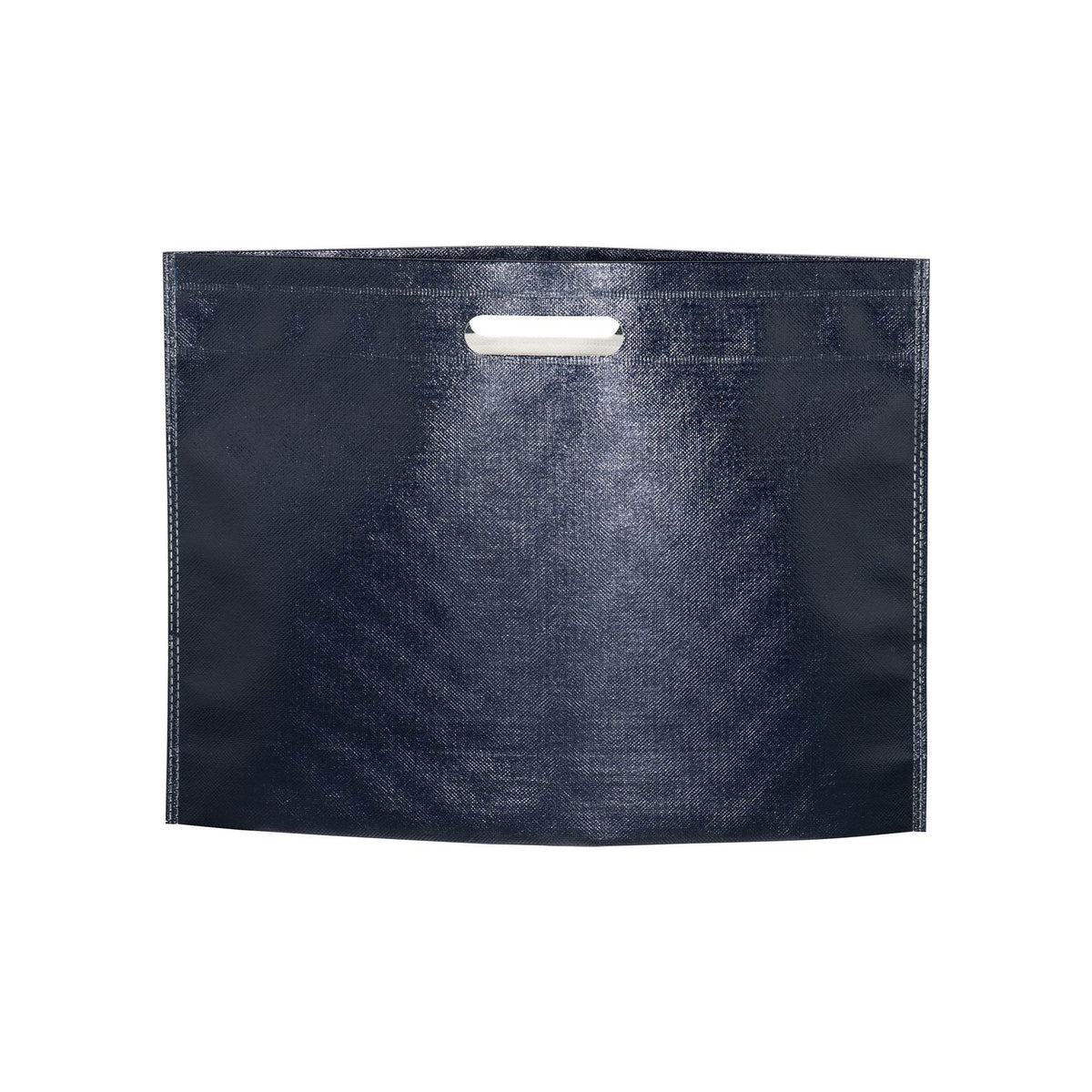 LA1970:SIPEC:20141:PRODUCT:2