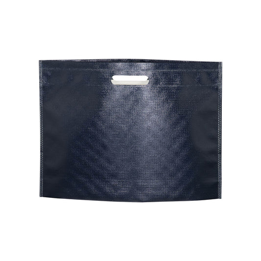 LA1970:SIPEC:20141:PRODUCT:2