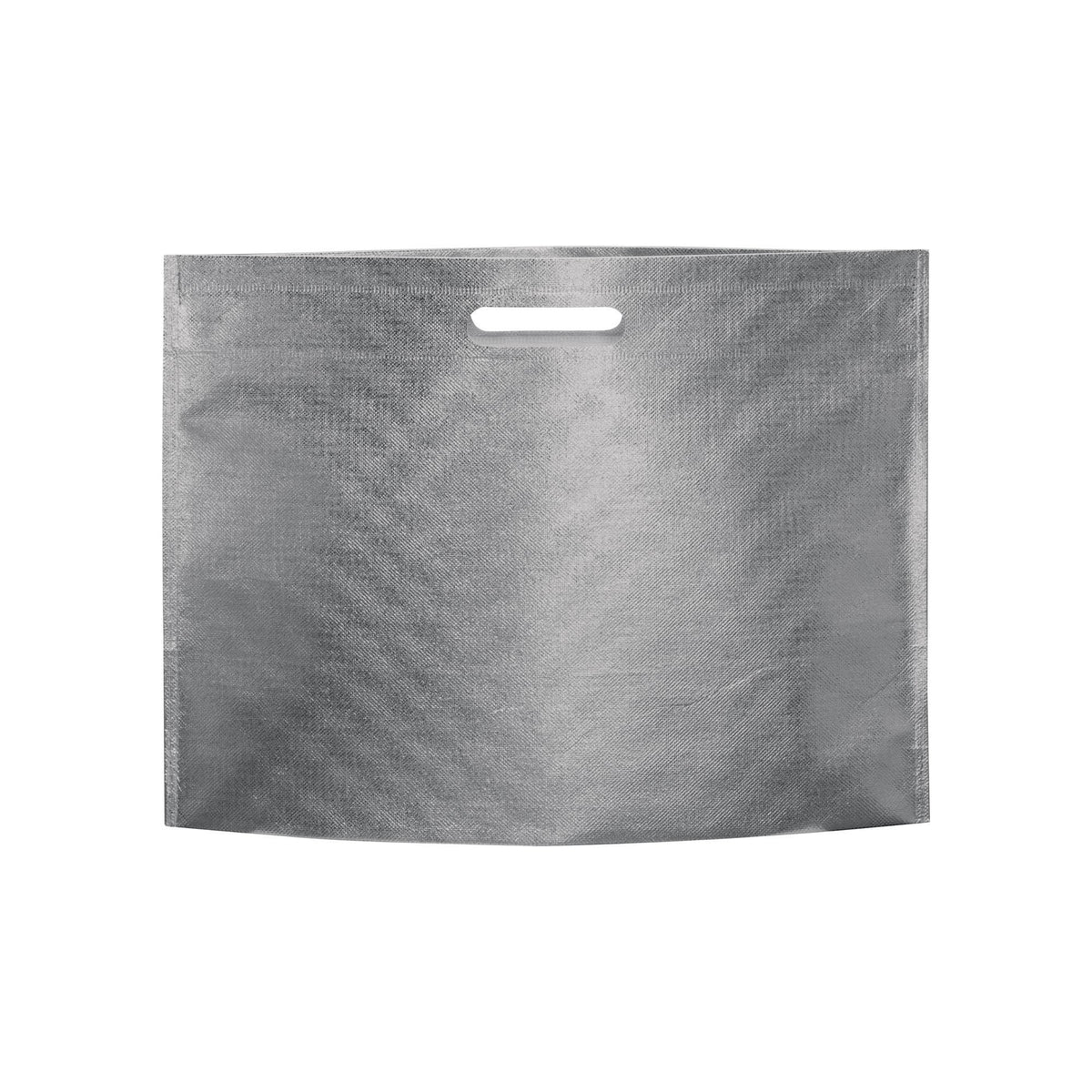 LA1970:SIPEC:20141:PRODUCT:5