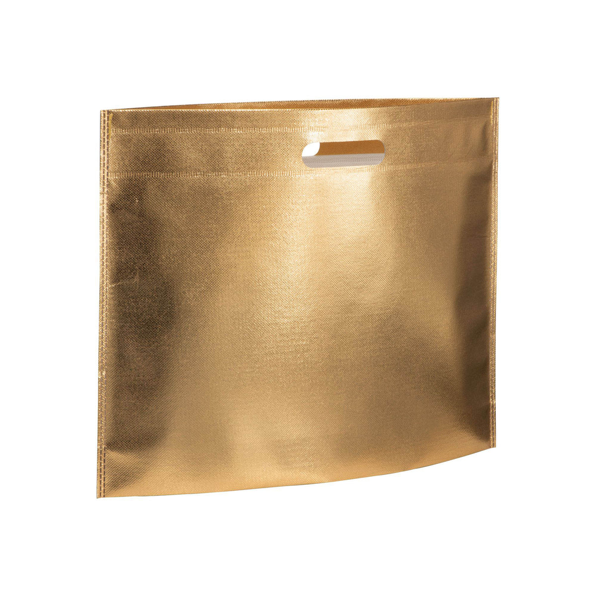 LA1970:SIPEC:20141:PRODUCT:7