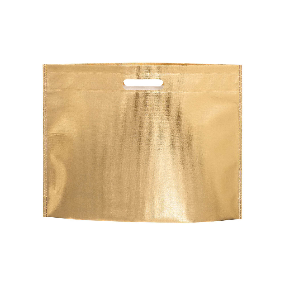 LA1970:SIPEC:20141:PRODUCT:8