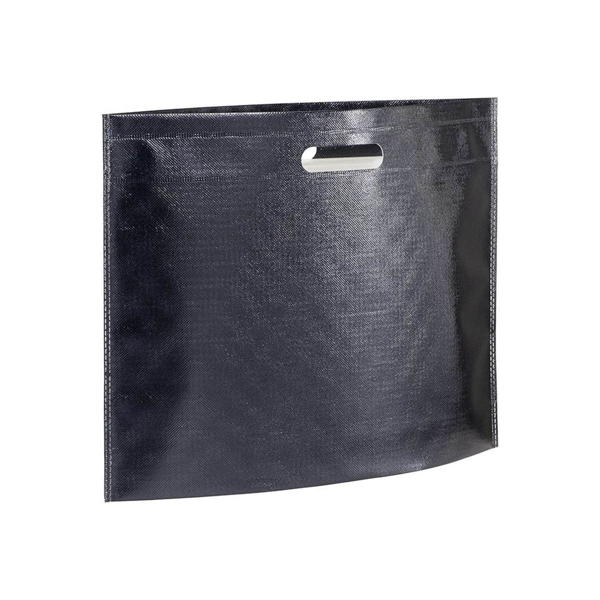 LA1970:SIPEC:20141PR:PRODUCT:1