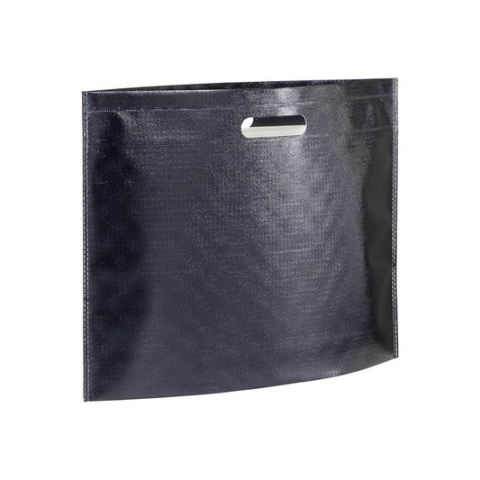 LA1970:SIPEC:20141PR:PRODUCT:1