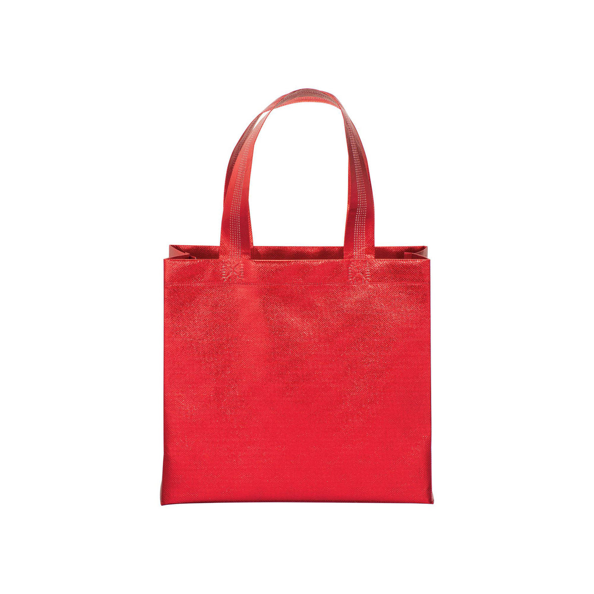 LA1970:SIPEC:20146:PRODUCT:2