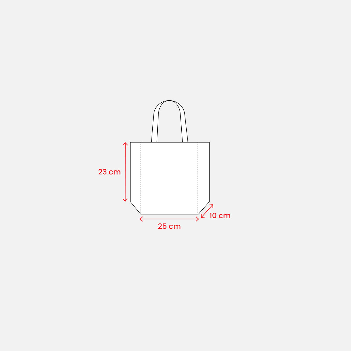 LA1970:SIPEC:20146:PRODUCT:6