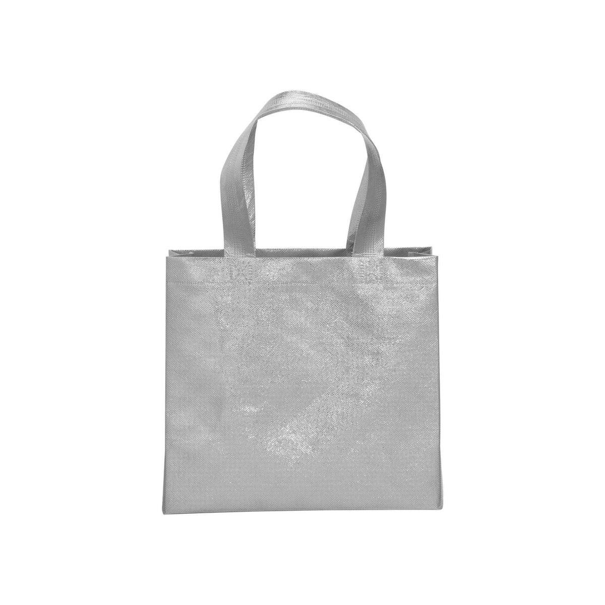 LA1970:SIPEC:20146:PRODUCT:8