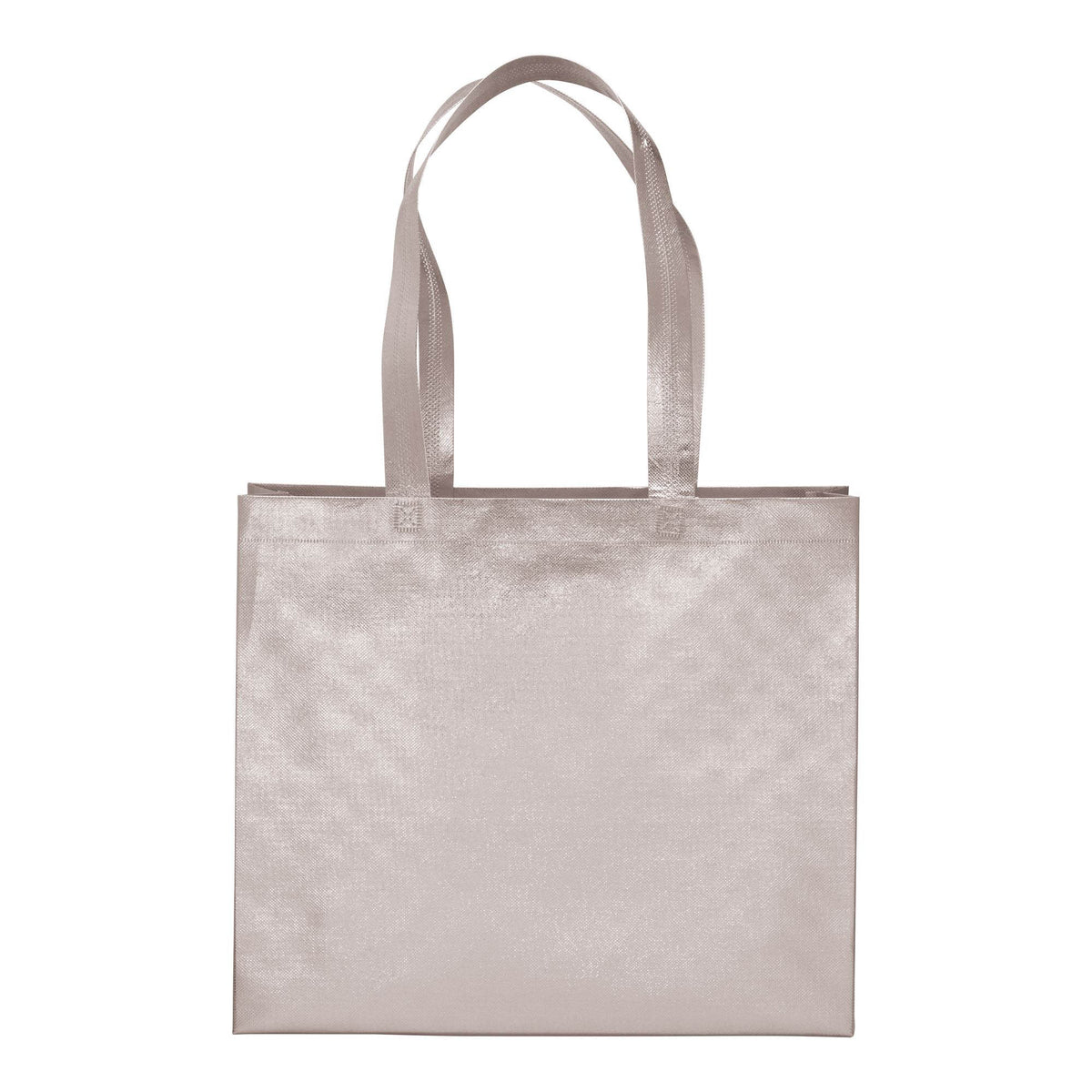 LA1970:SIPEC:20147:PRODUCT:8