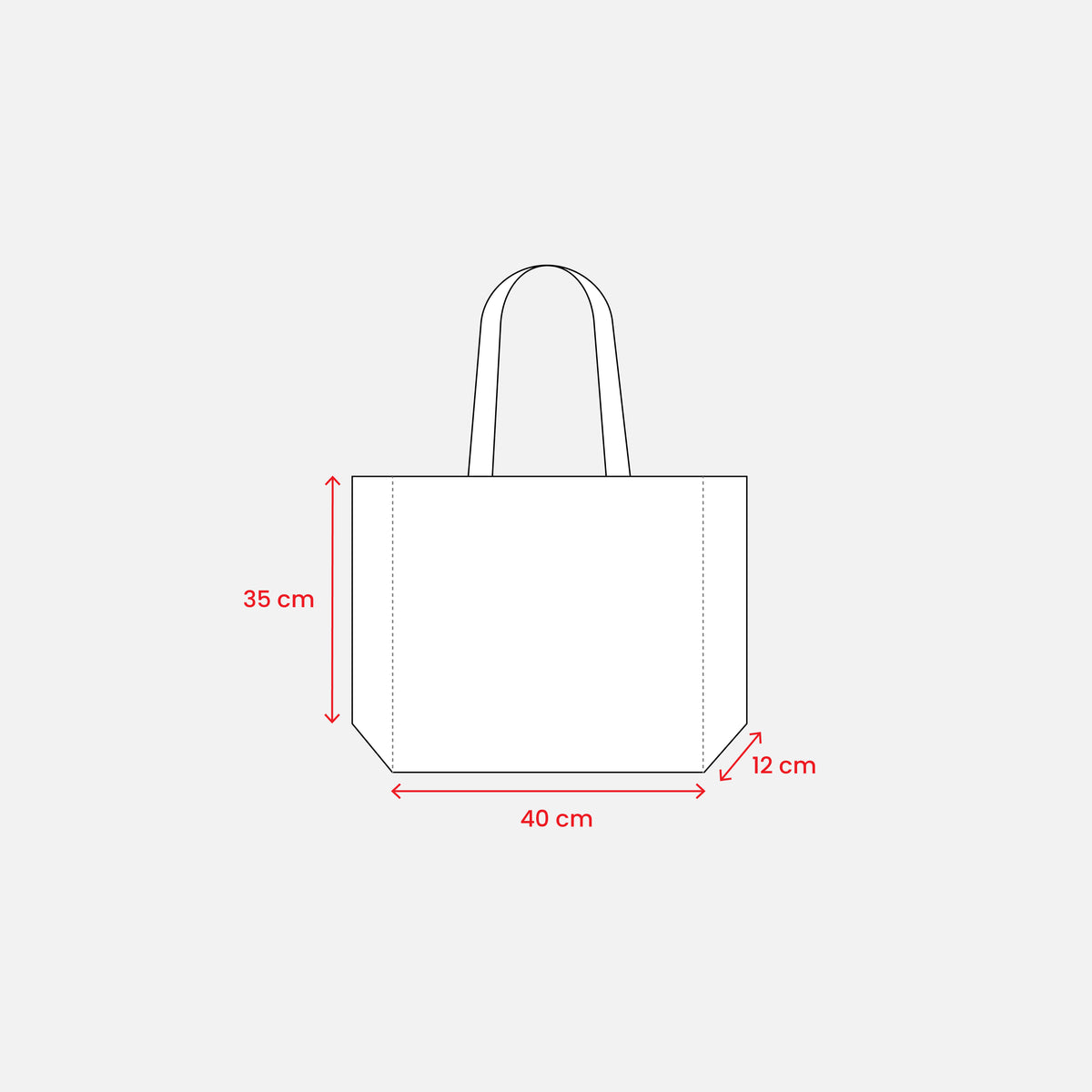 LA1970:SIPEC:20147:PRODUCT:15
