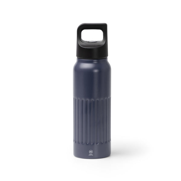 TRINKFLASCHEN MORONI – aus Recycelter Edelstahl 304 – Bild 9
