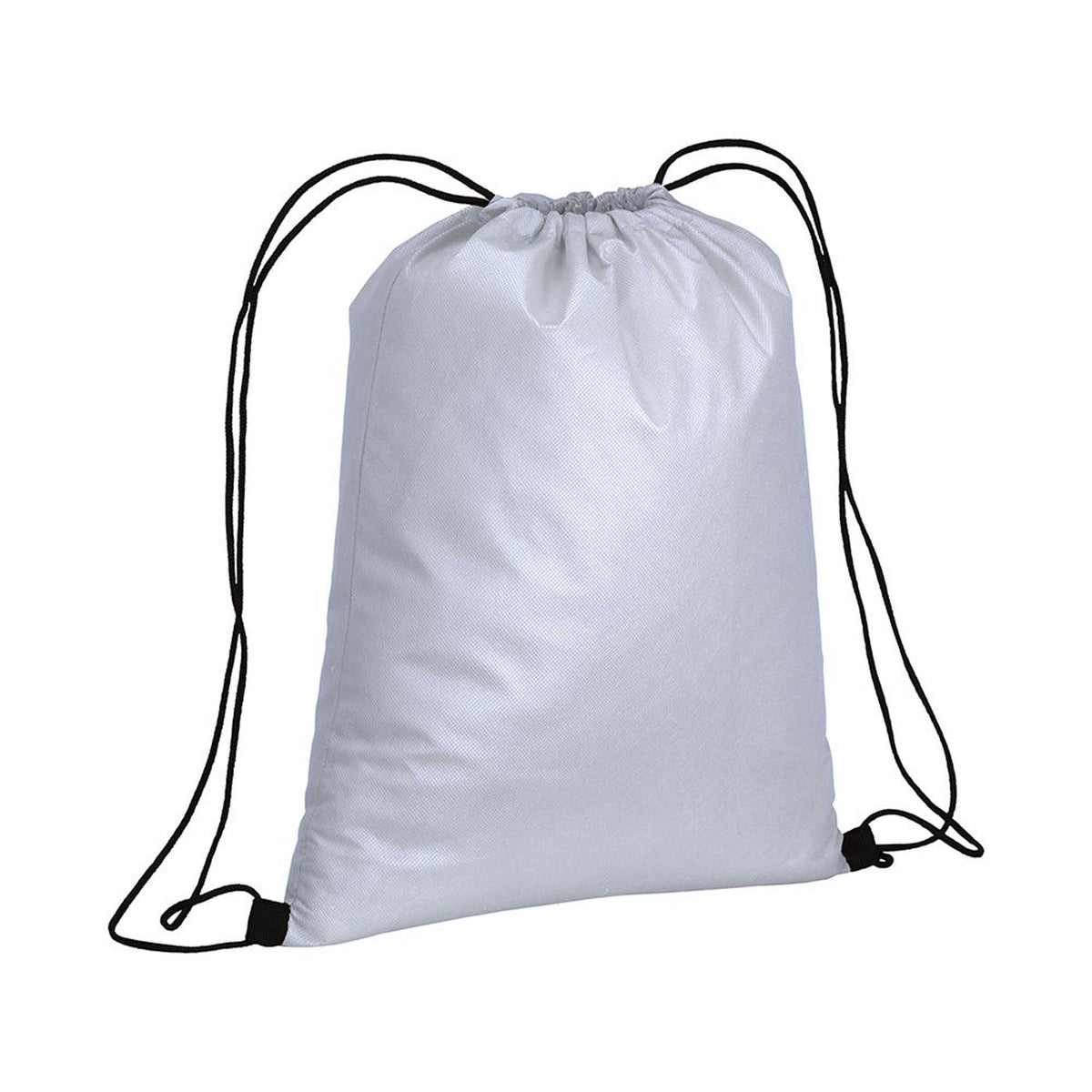 LA1970:SIPEC:20150:PRODUCT:1
