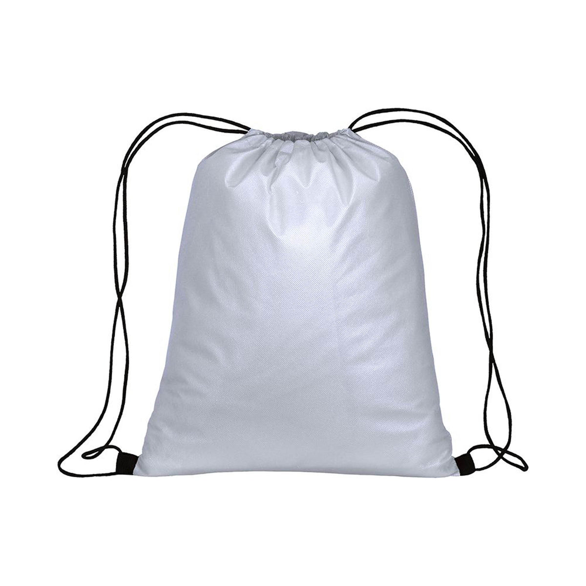 LA1970:SIPEC:20150:PRODUCT:2