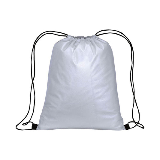 LA1970:SIPEC:20150:PRODUCT:2