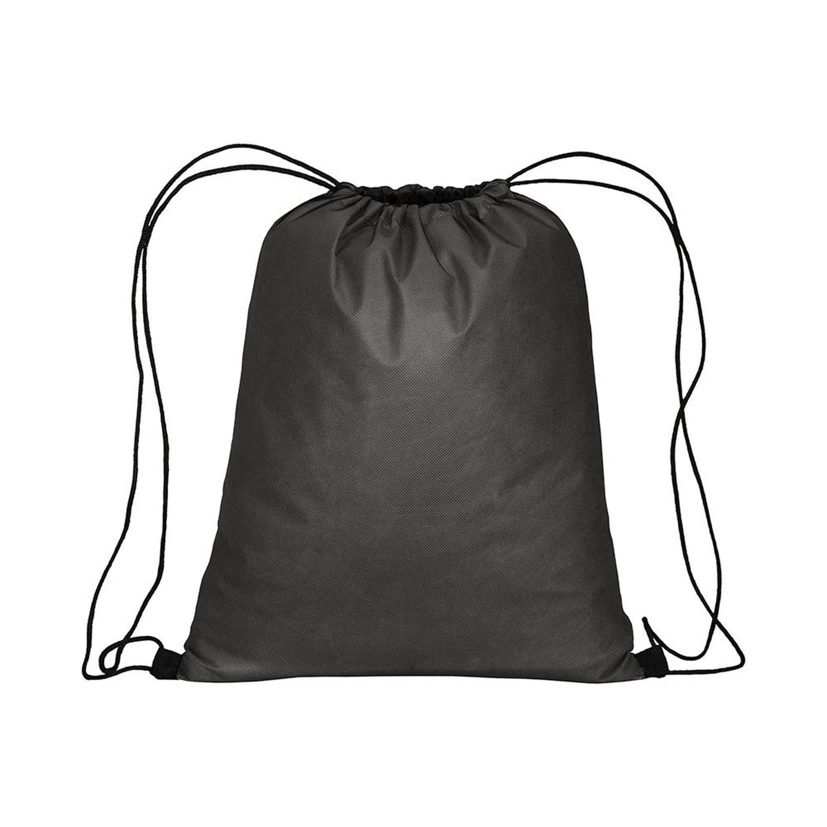 LA1970:SIPEC:20150:PRODUCT:4