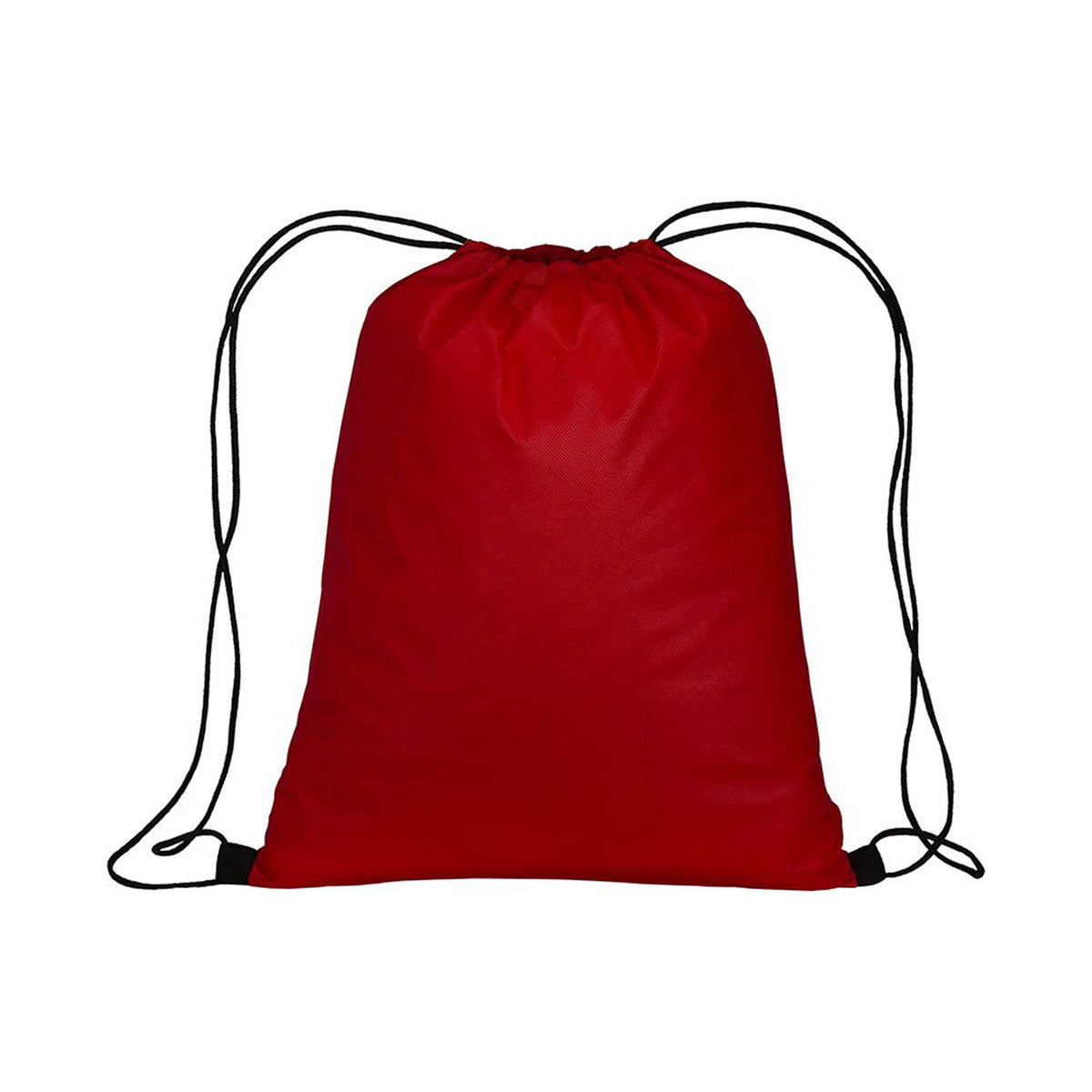 LA1970:SIPEC:20150:PRODUCT:6