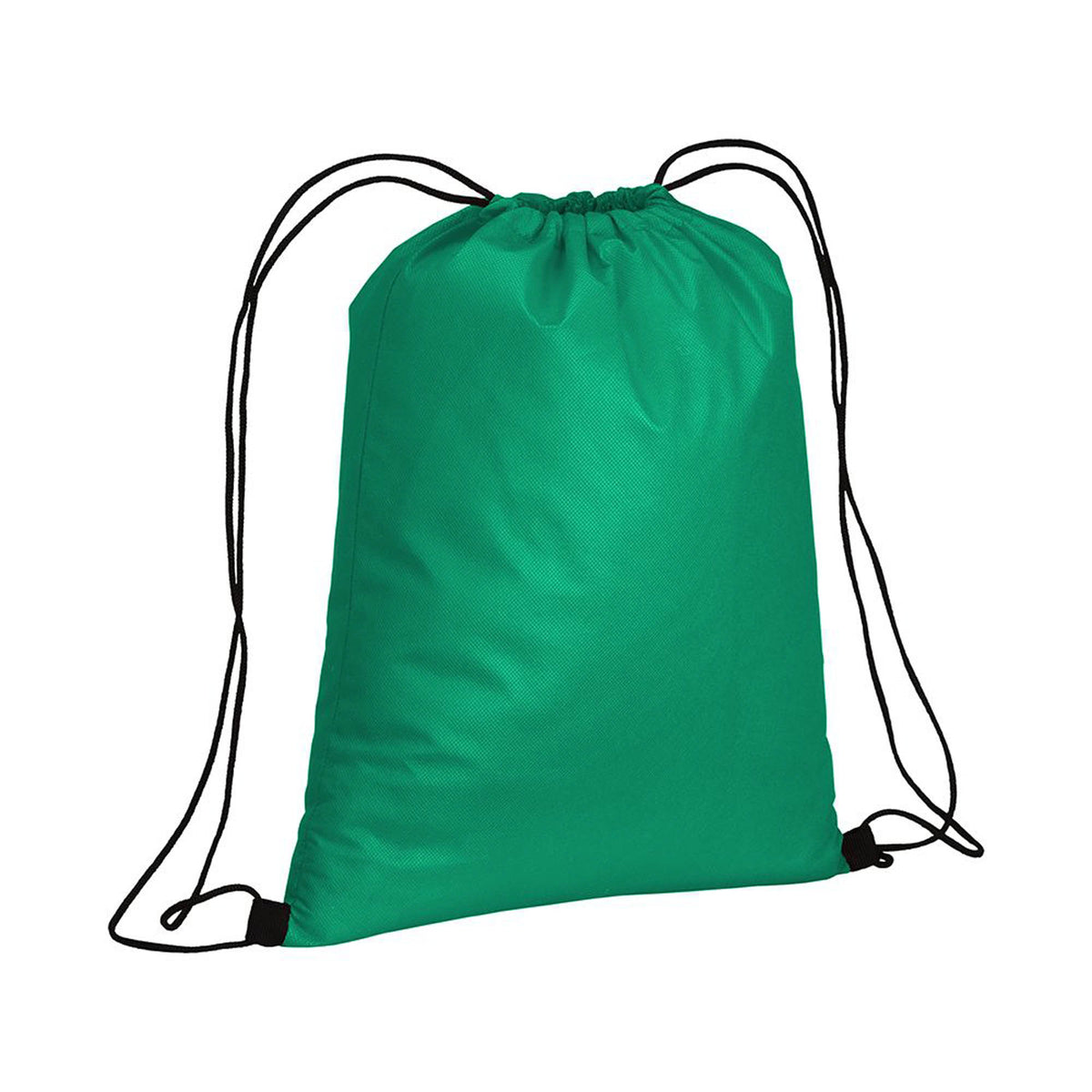 LA1970:SIPEC:20150:PRODUCT:7