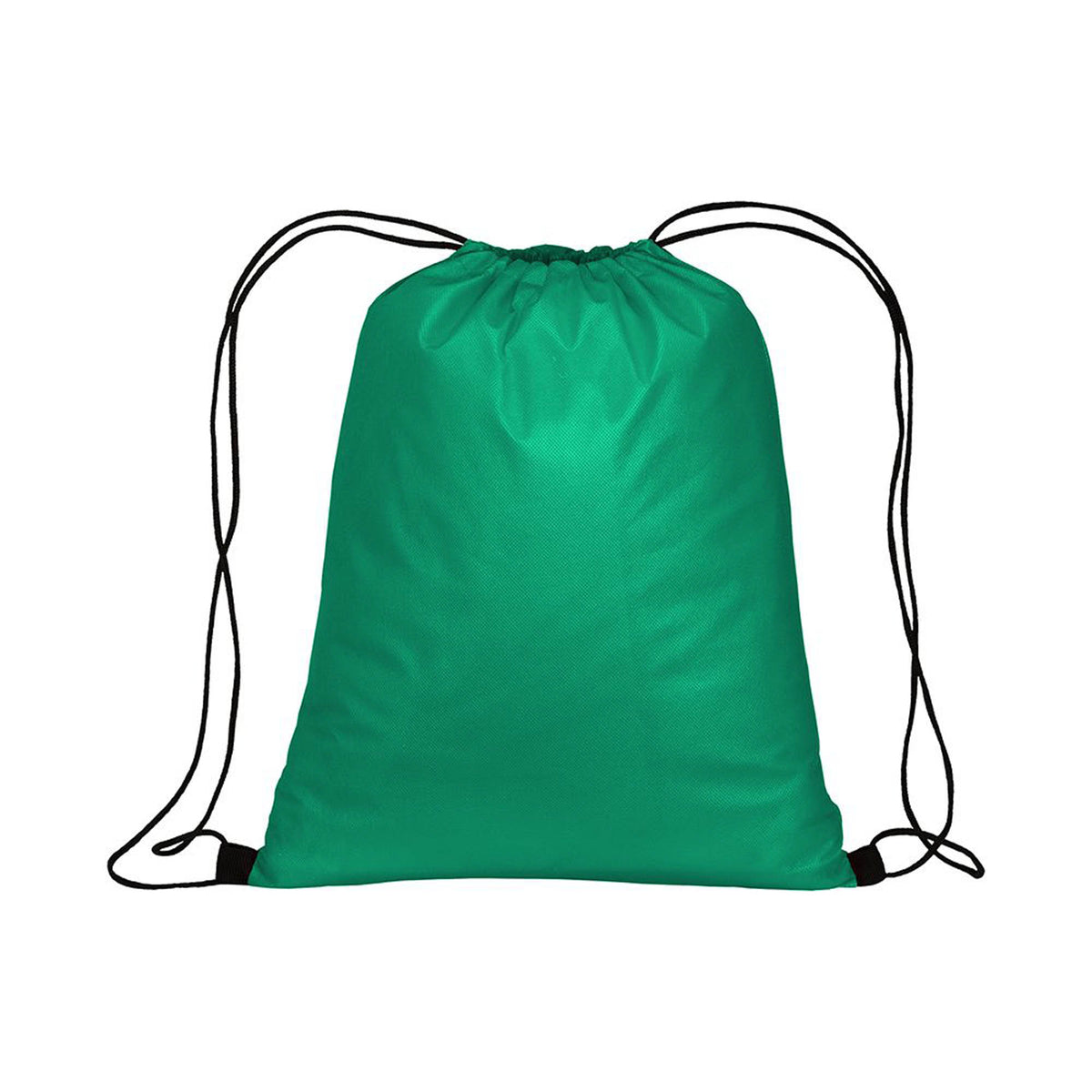 LA1970:SIPEC:20150:PRODUCT:8