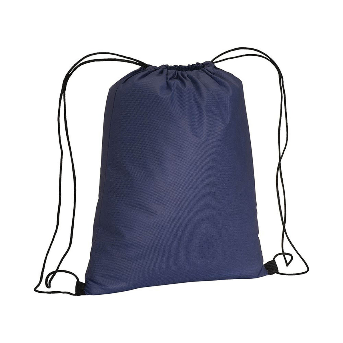 LA1970:SIPEC:20150:PRODUCT:9