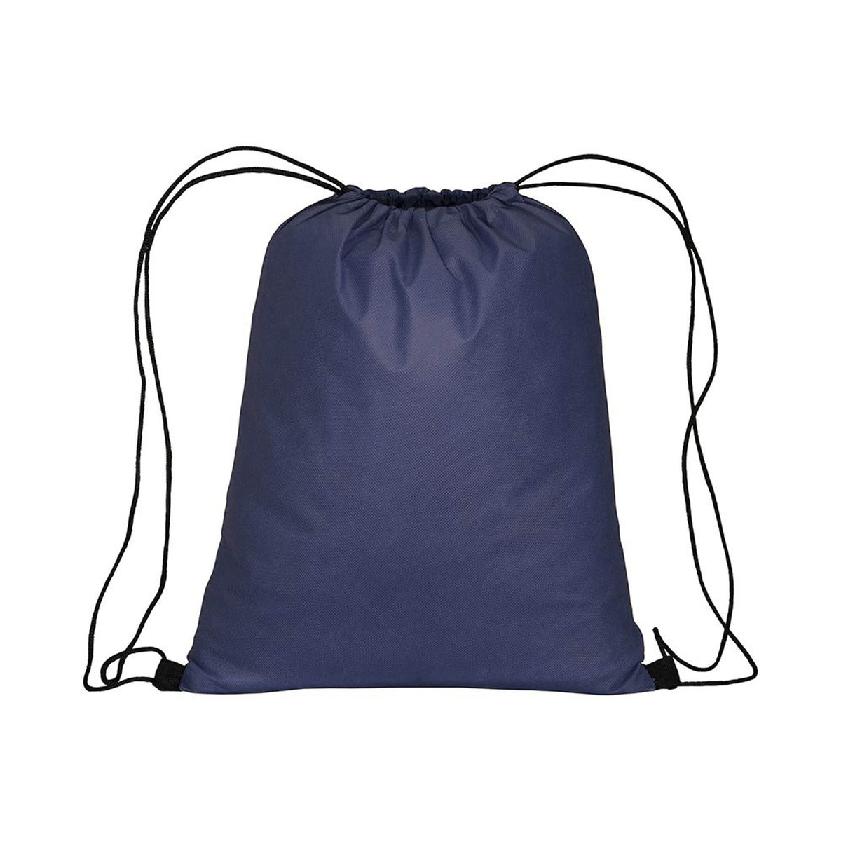 LA1970:SIPEC:20150:PRODUCT:10