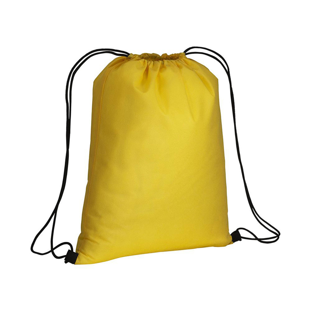LA1970:SIPEC:20150:PRODUCT:11