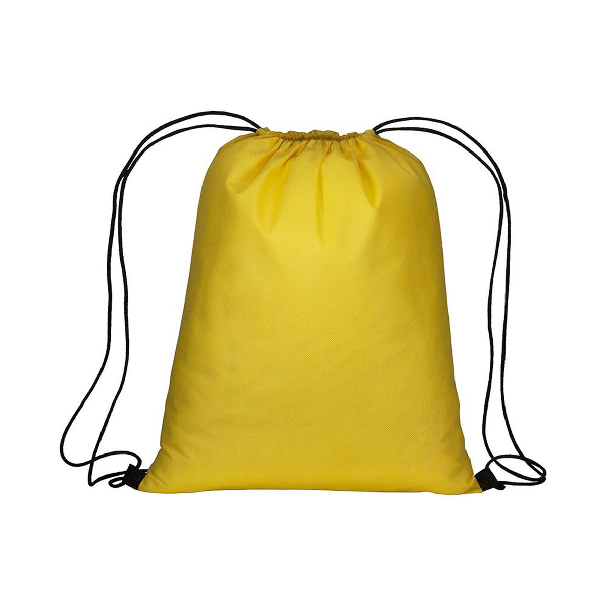 LA1970:SIPEC:20150:PRODUCT:12