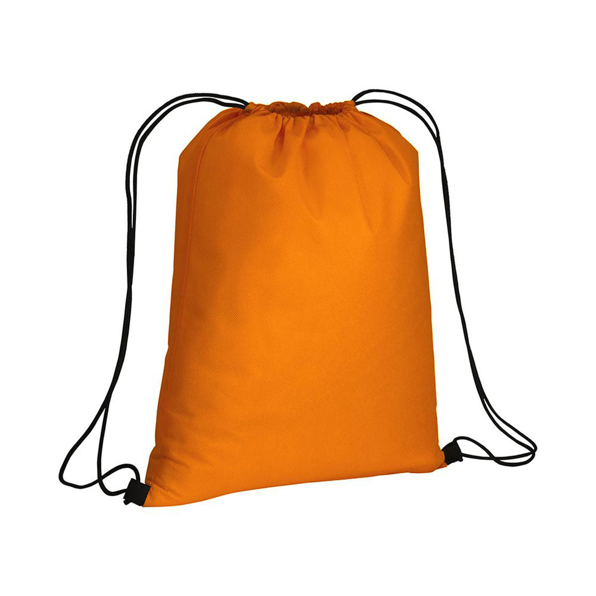 LA1970:SIPEC:20150:PRODUCT:13