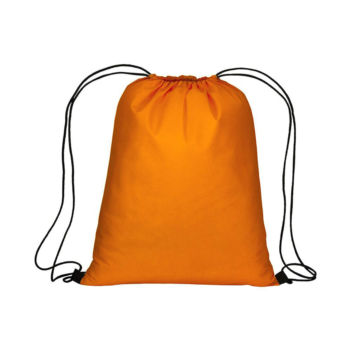LA1970:SIPEC:20150:PRODUCT:14