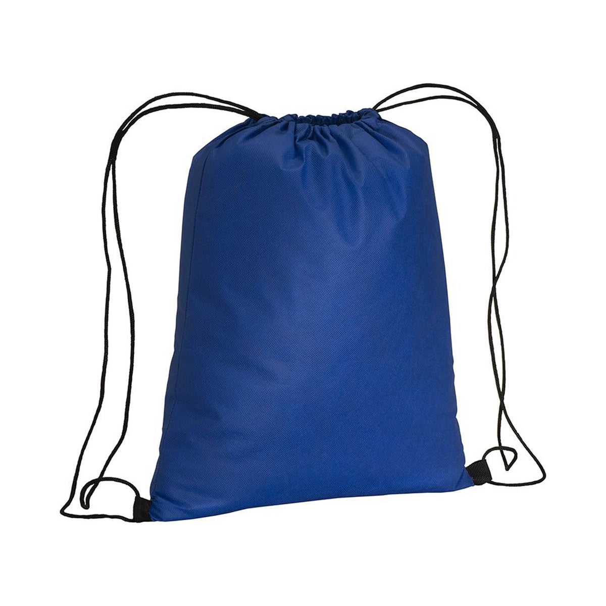 LA1970:SIPEC:20150:PRODUCT:15