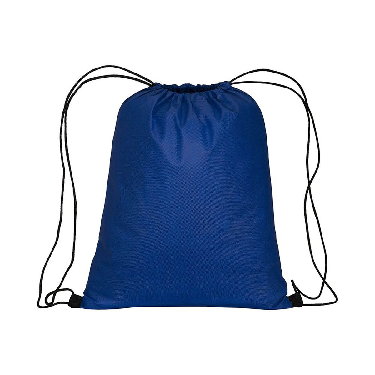 LA1970:SIPEC:20150:PRODUCT:16
