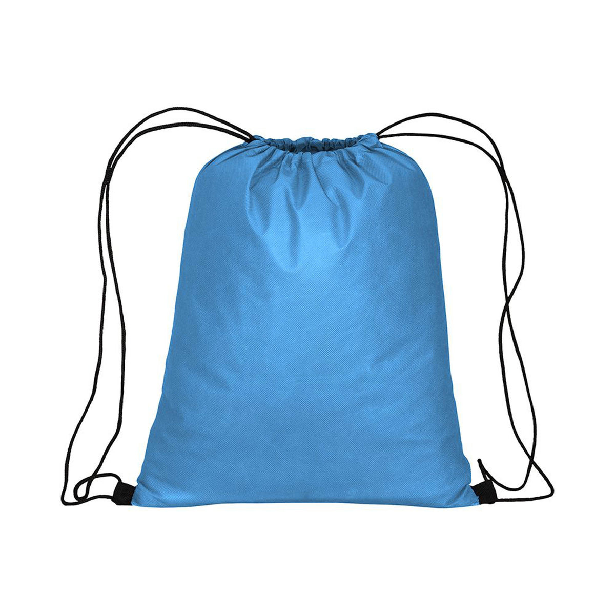 LA1970:SIPEC:20150:PRODUCT:18
