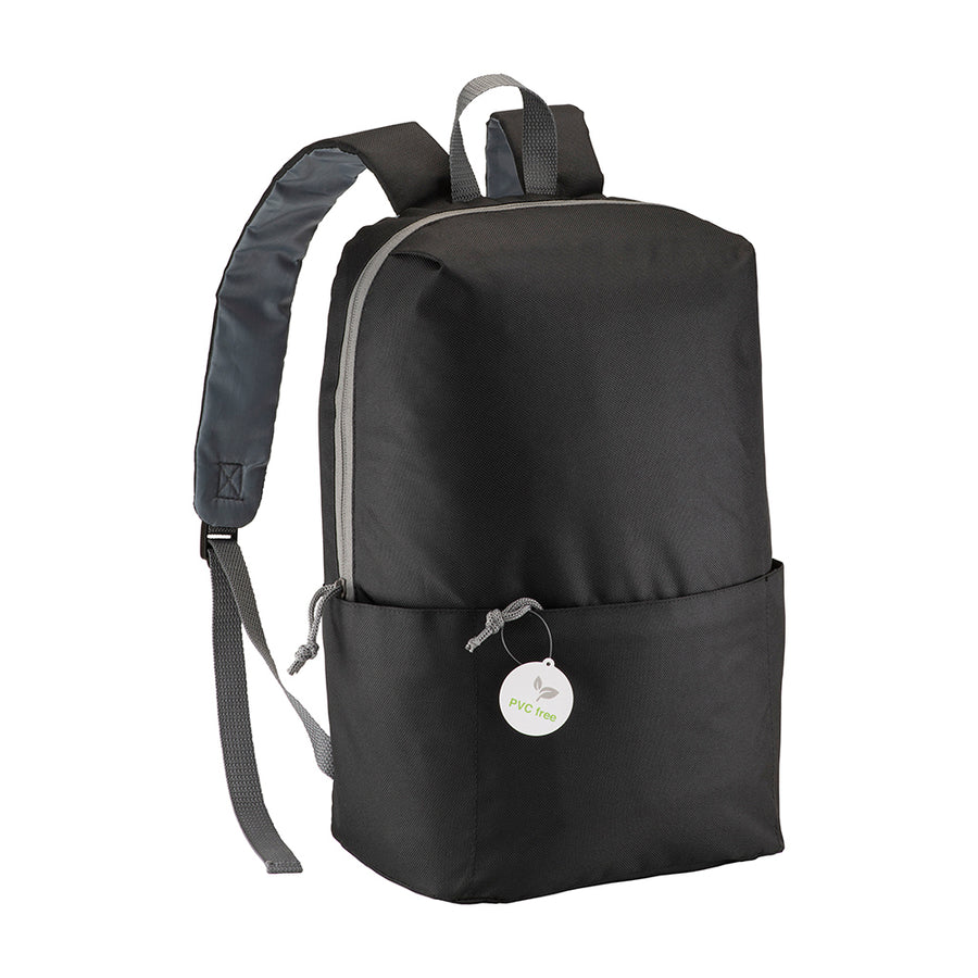 Rucksack aus Polyester - 600 g/m2