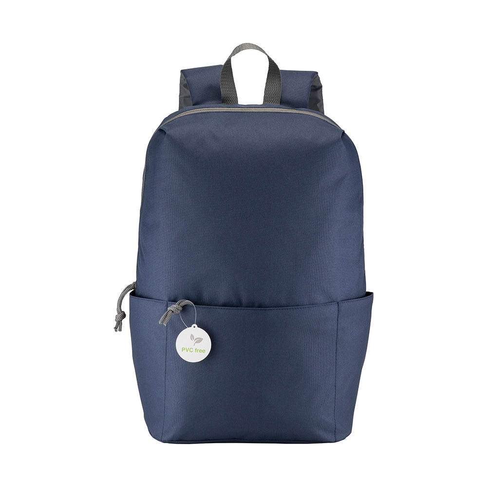 LA1970:SIPEC:20152:PRODUCT:6
