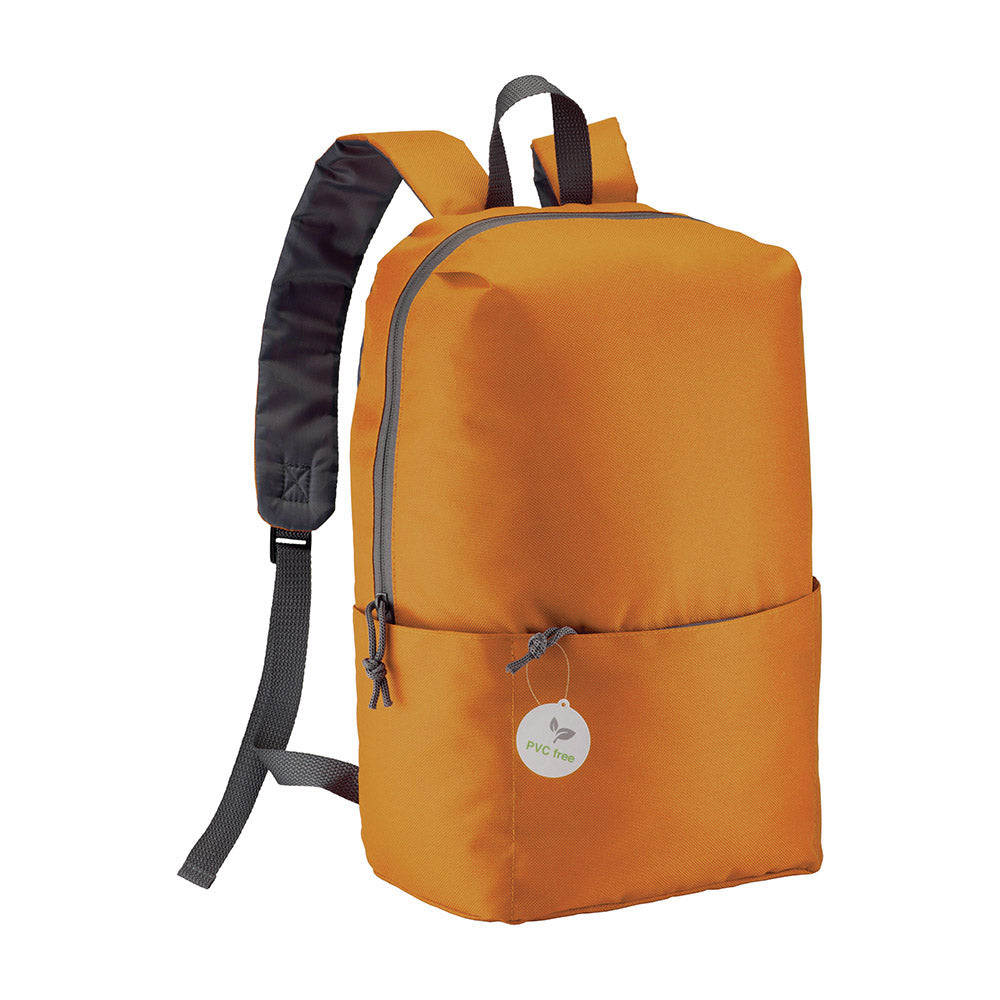 LA1970:SIPEC:20152:PRODUCT:7